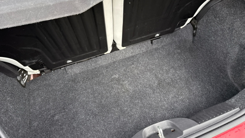 Fiat 500 1.0 Mild Hybrid Dolcevita [Part Leather] 3dr Petrol Hatchback